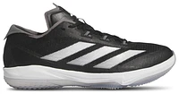 adidas Mens adiZero Impact Dugout Turf