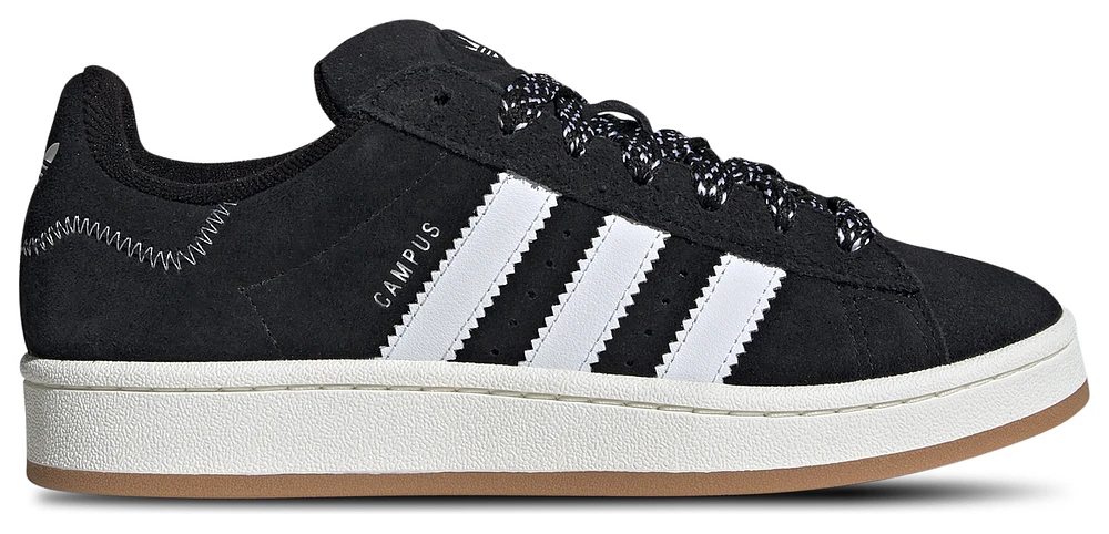 adidas Originals Womens Campus 00s