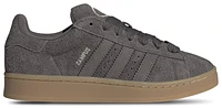 adidas Originals Womens Campus 00s