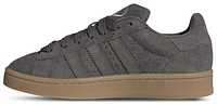 adidas Originals Womens Campus 00s