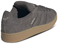 adidas Originals Womens Campus 00s