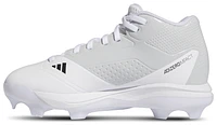 adidas Boys adiZero Impact TPU