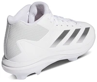adidas Boys adiZero Impact TPU