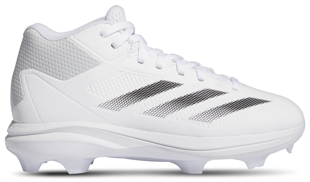 adidas Boys adiZero Impact TPU