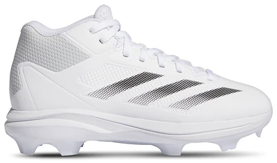 adidas Boys adiZero Impact TPU