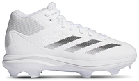 adidas Boys adiZero Impact TPU