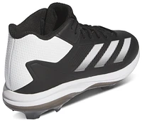 adidas Boys adiZero Impact TPU