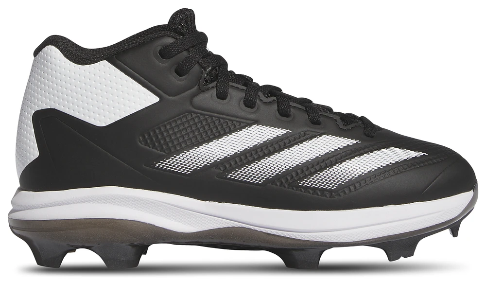 adidas Boys adiZero Impact TPU