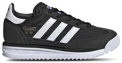 adidas Originals SL 72 RS - Boys' Preschool