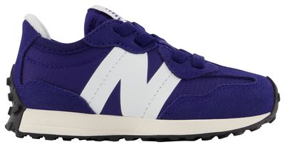 New Balance 327 - Boys' Toddler