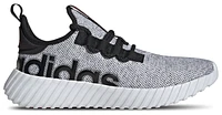 adidas Mens KAPTIR 3.0