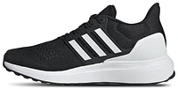 adidas Boys Ubounce DNA