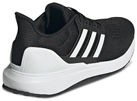 adidas Boys Ubounce DNA