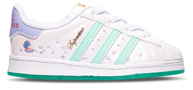 adidas gazelle silver green womens Adidas Superstar II Toddler  DTLR