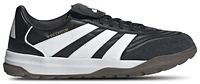 adidas Mens Predator Turf