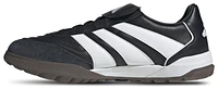 adidas Mens Predator Turf