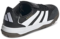 adidas Mens Predator Turf