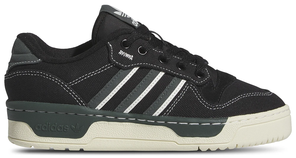 adidas Originals Rivalry Low - Boys' Grade School