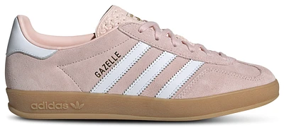 adidas Originals Gazelle Indoors - Pour femmes