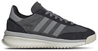 adidas Originals SL 72 RTN  - Men's