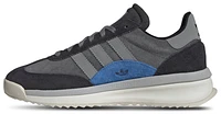 adidas Originals SL 72 RTN  - Men's