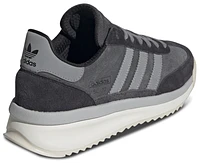 adidas Originals SL 72 RTN  - Men's