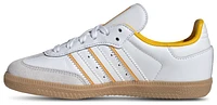 adidas Originals Boys Samba