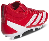 adidas Boys adiZero Impact.2 Premium Essentials - Boys' Grade School Baseball Shoes Collegiate Red/White/Collegiate Red