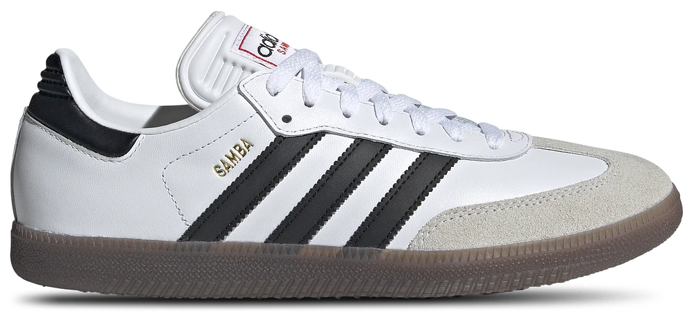 adidas Originals Samba  - Men's