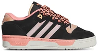 adidas Originals Rivalry Low  - Men's