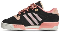 adidas Originals Rivalry Low  - Men's