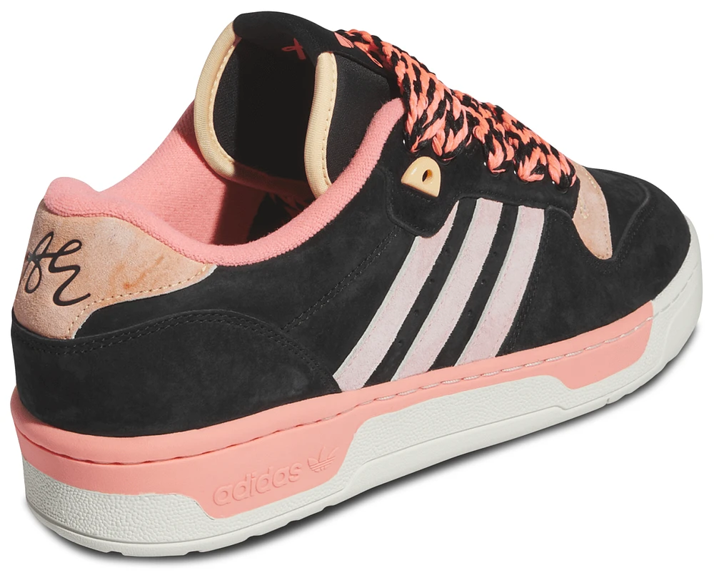 adidas Originals Rivalry Low  - Men's