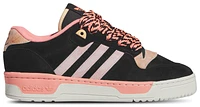 adidas Originals Mens Rivalry Low