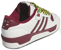 adidas Originals Mens Rivalry Low