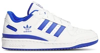 adidas Originals Womens Forum Low Classic