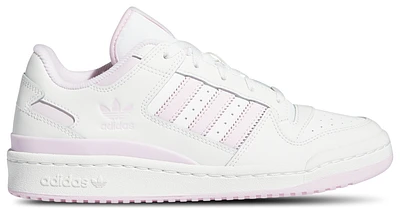 adidas Originals Forum Low Classic - Women's