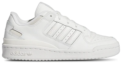 adidas Originals Boys Forum Low