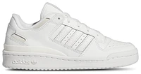 adidas Originals Boys Forum Low