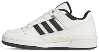 adidas Originals Forum Low - Boys' Grade School