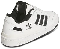 adidas Originals Forum Low - Boys' Grade School