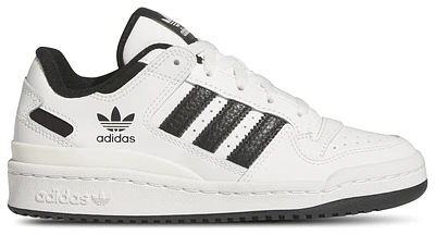 adidas Originals Forum Low - Boys' Grade School