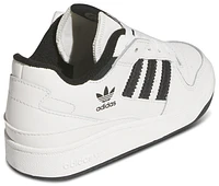 adidas Originals Boys Forum Low