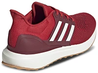 adidas Boys Ubounce DNA