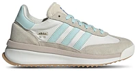 adidas Originals SL 72 RTN - Women's