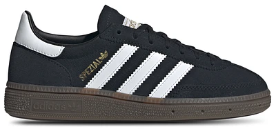 adidas Originals Handball Spezial - Boys' Grade School