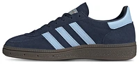 adidas Originals Boys Handball Spezial