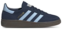 adidas Originals Boys Handball Spezial