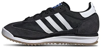 adidas Originals Boys SL 72