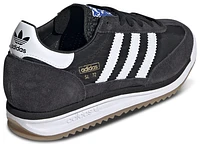 adidas Originals Boys SL 72