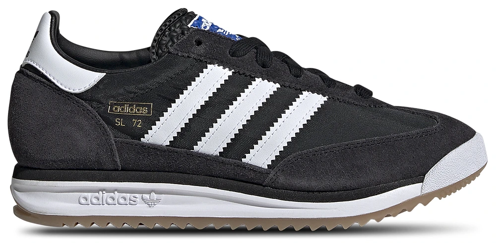 adidas Originals Boys SL 72